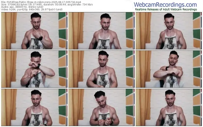 2025/08/17/flirt4free-robin-irons-00-57-34