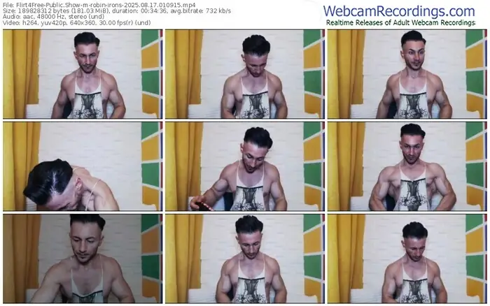 2025/08/17/flirt4free-robin-irons-01-09-15