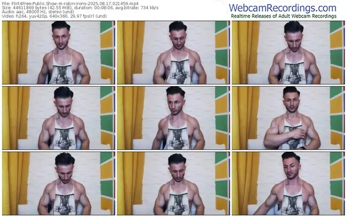 2025/08/17/flirt4free-robin-irons-02-14-59