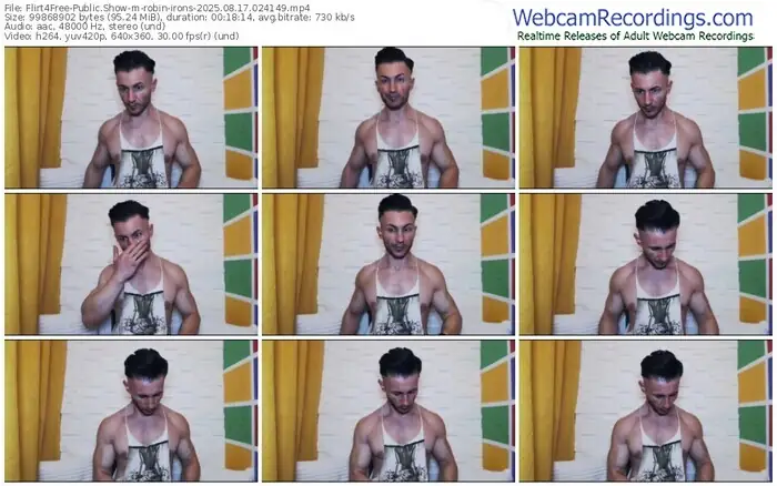2025/08/17/flirt4free-robin-irons-02-41-49