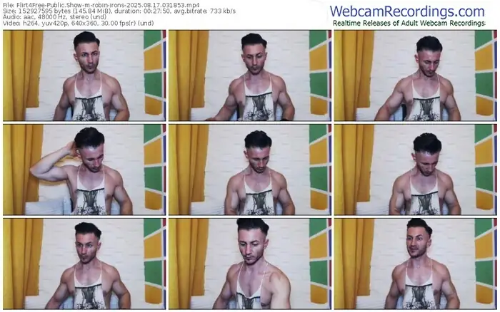 2025/08/17/flirt4free-robin-irons-03-18-53