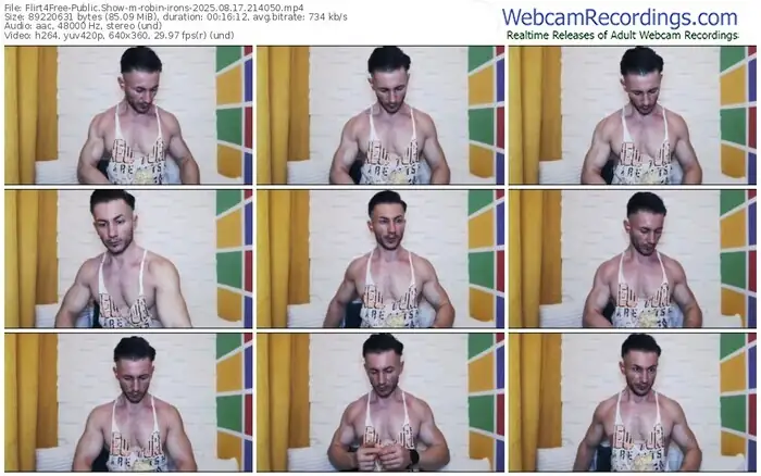 2025/08/17/flirt4free-robin-irons-21-40-50