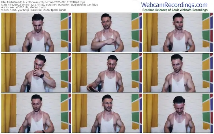 2025/08/17/flirt4free-robin-irons-22-48-40