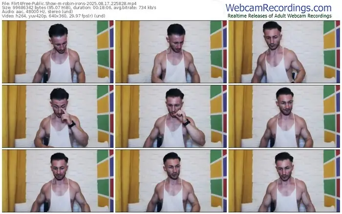 2025/08/17/flirt4free-robin-irons-22-58-28