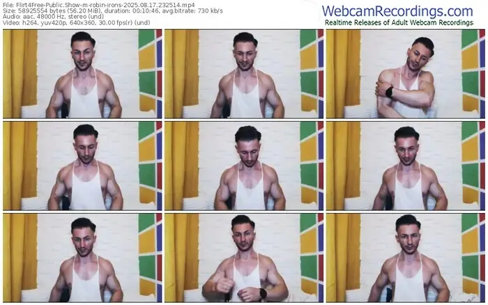 2025/08/17/flirt4free-robin-irons-23-25-14