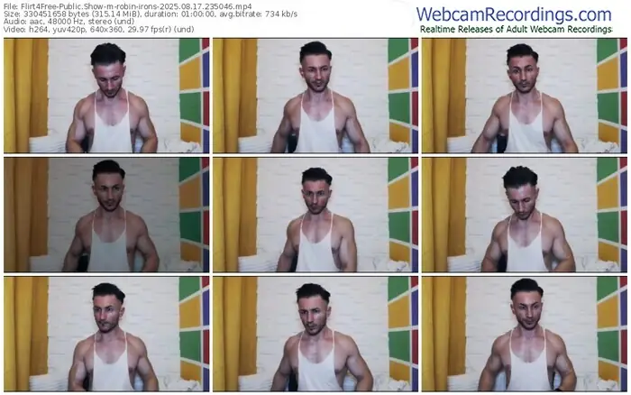 2025/08/17/flirt4free-robin-irons-23-50-46