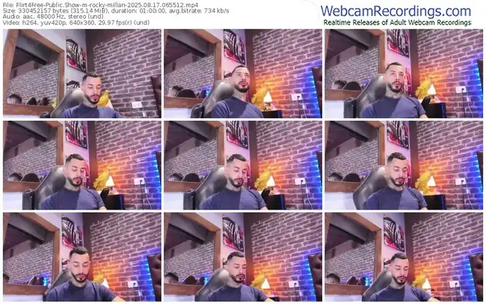 2025/08/17/flirt4free-rocky-millan-06-55-12