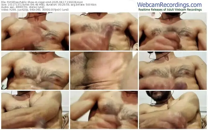 2025/08/17/flirt4free-roger-smit-19-02-28