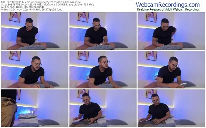 2025/08/17/flirt4free-roy-percy-07-17-47
