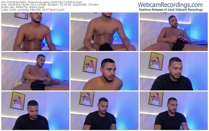2025/08/17/flirt4free-roy-percy-09-36-32