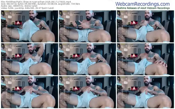 2025/08/17/flirt4free-ryan-willian-17-00-31