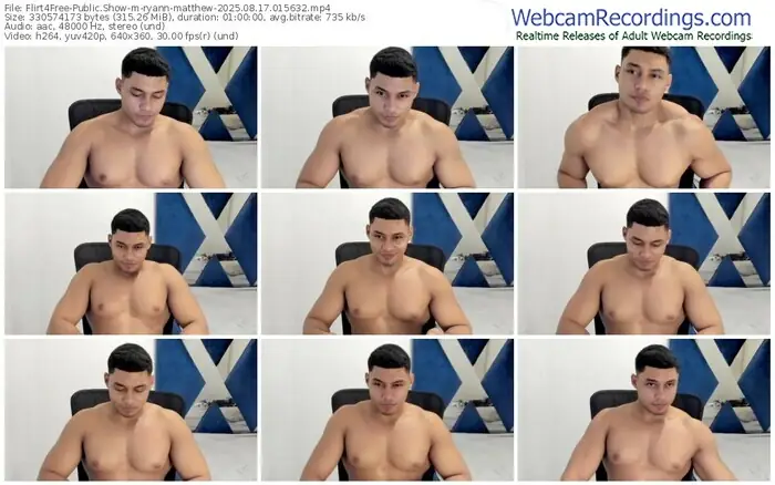 2025/08/17/flirt4free-ryann-matthew-01-56-32
