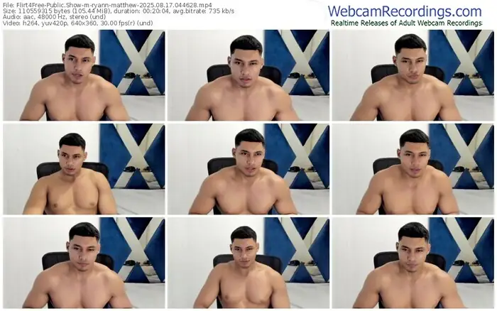 2025/08/17/flirt4free-ryann-matthew-04-46-28