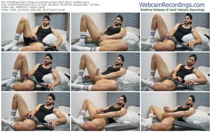 2025/08/17/flirt4free-saimon-jordan-18-38-43
