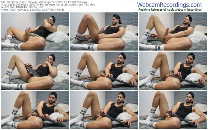2025/08/17/flirt4free-saimon-jordan-20-08-01