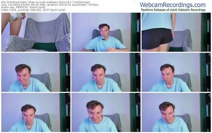 2025/08/17/flirt4free-scott-mathews-19-35-34