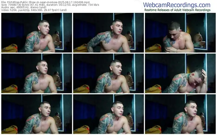 2025/08/17/flirt4free-sean-momoa-19-04-38