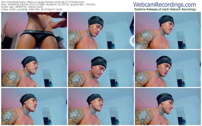 2025/08/17/flirt4free-sergio-ferrero-07-59-46