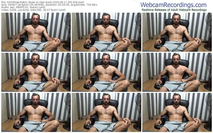 2025/08/17/flirt4free-stan-west-05-14-18