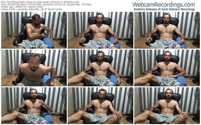 2025/08/17/flirt4free-stan-west-05-29-45