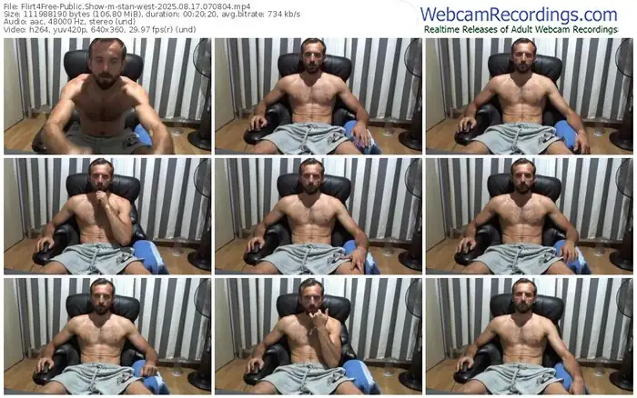 2025/08/17/flirt4free-stan-west-07-08-04