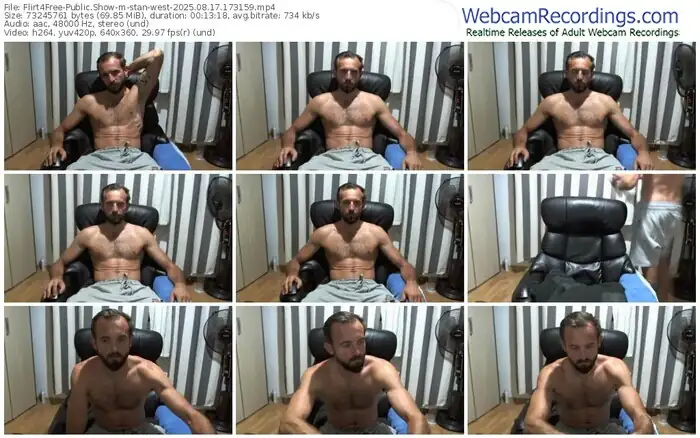 2025/08/17/flirt4free-stan-west-17-31-59