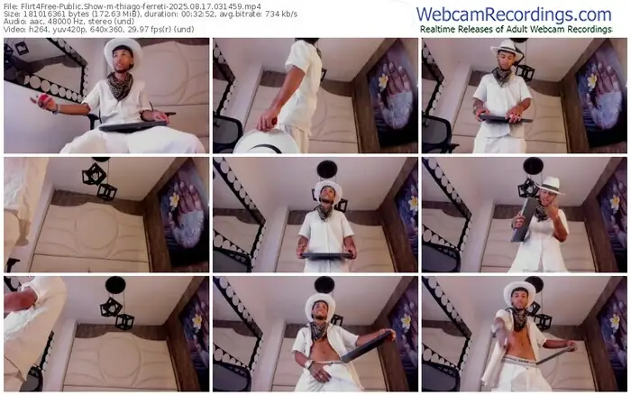 2025/08/17/flirt4free-thiago-ferreti-03-14-59