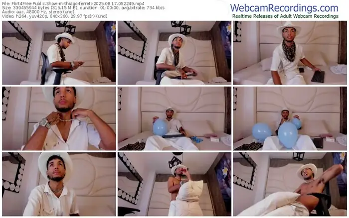 2025/08/17/flirt4free-thiago-ferreti-05-22-49