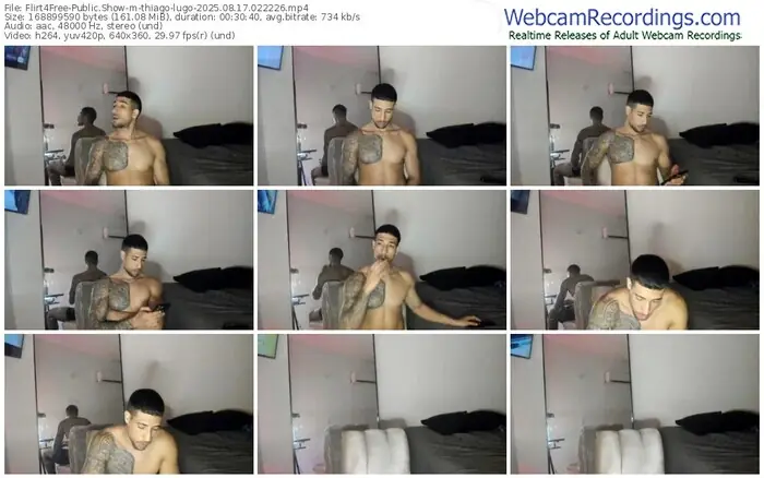 2025/08/17/flirt4free-thiago-lugo-02-22-26