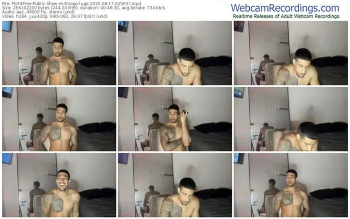 2025/08/17/flirt4free-thiago-lugo-02-56-37