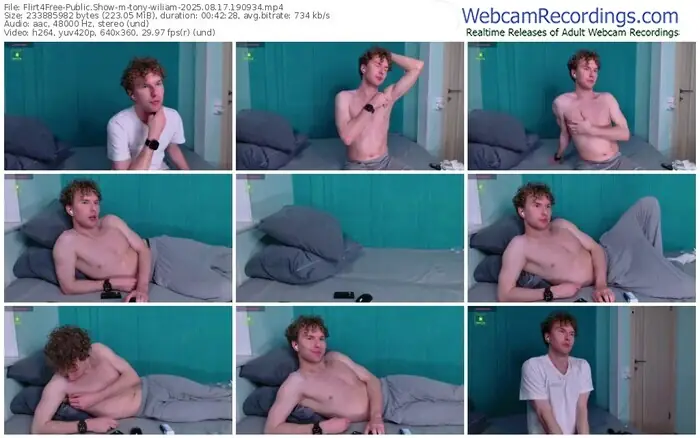 2025/08/17/flirt4free-tony-wiliam-19-09-34