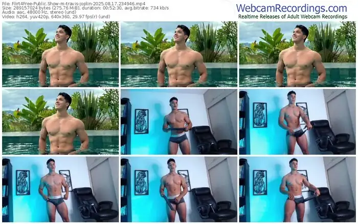 2025/08/17/flirt4free-travis-joplin-23-49-46