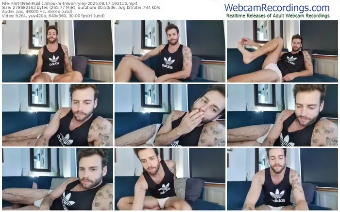 2025/08/17/flirt4free-trevor-ryley-19-21-10
