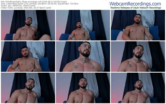 2025/08/17/flirt4free-tristan-colt-00-33-14