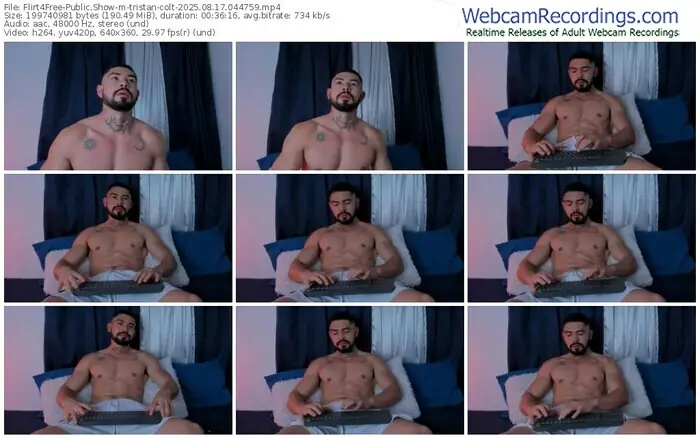 2025/08/17/flirt4free-tristan-colt-04-47-59