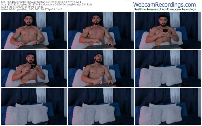 2025/08/17/flirt4free-tristan-colt-17-57-52