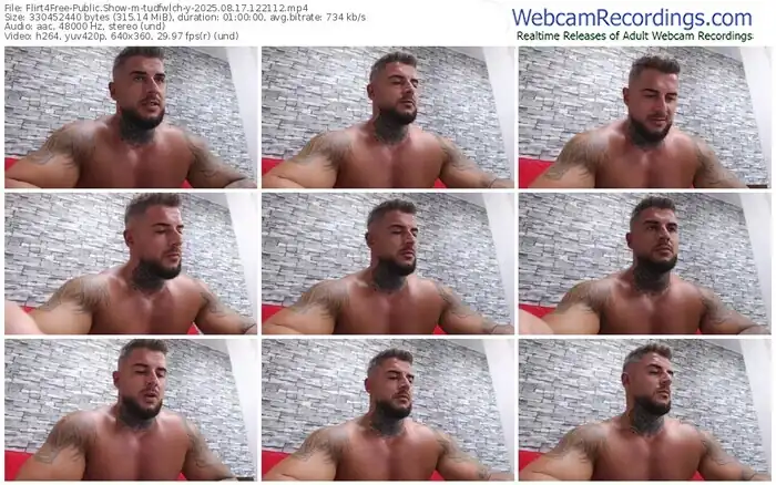 2025/08/17/flirt4free-tudfwlch-y-12-21-12