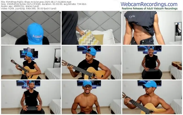 2025/08/17/flirt4free-tylor-jess-01-28-04