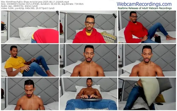2025/08/17/flirt4free-tylor-jess-23-26-05