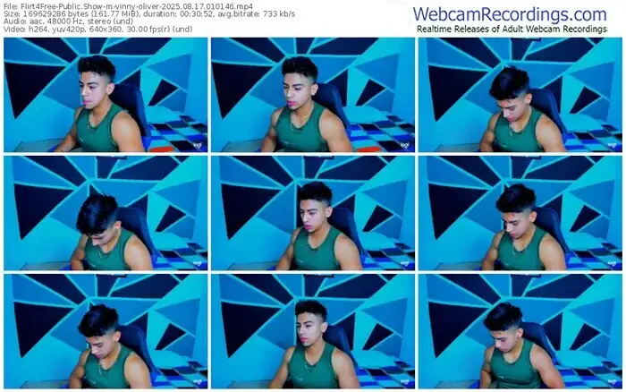 2025/08/17/flirt4free-vinny-oliver-01-01-46