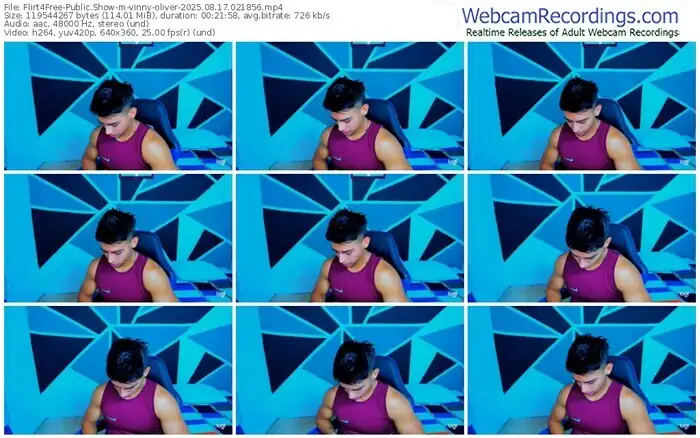 2025/08/17/flirt4free-vinny-oliver-02-18-56