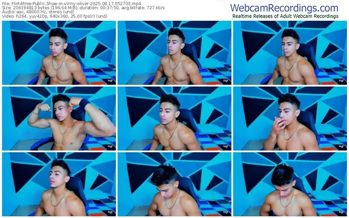 2025/08/17/flirt4free-vinny-oliver-05-27-03