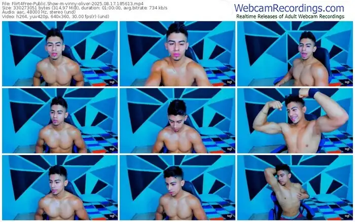 2025/08/17/flirt4free-vinny-oliver-18-56-13