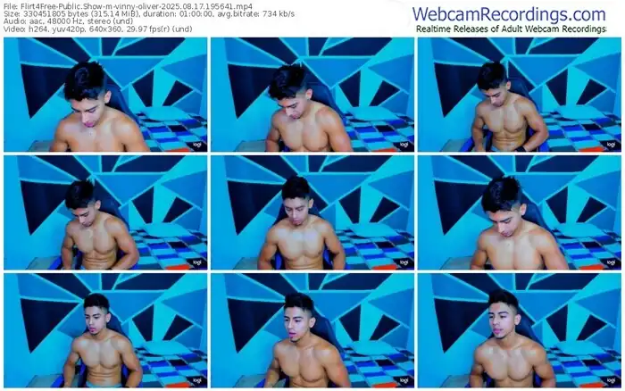 2025/08/17/flirt4free-vinny-oliver-19-56-41