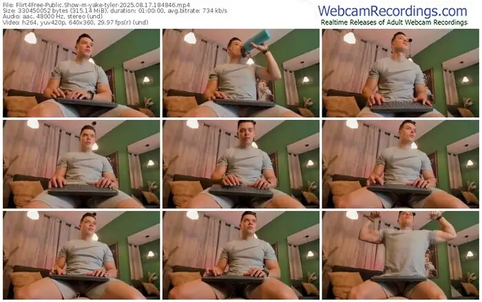 2025/08/17/flirt4free-yake-tyler-18-48-46