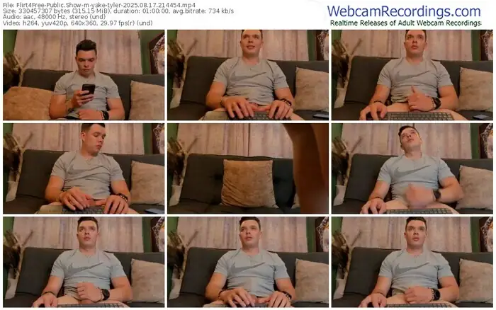 2025/08/17/flirt4free-yake-tyler-21-44-54
