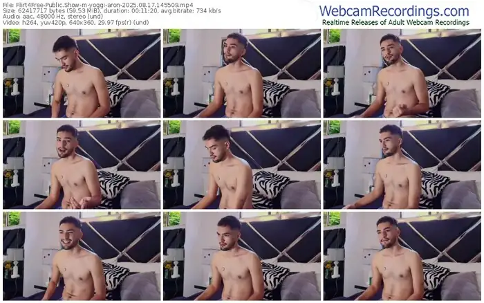 2025/08/17/flirt4free-yoggi-aron-14-55-09