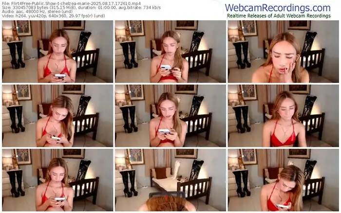 2025/08/17/flirt4free-chelzea-marie-17-26-10