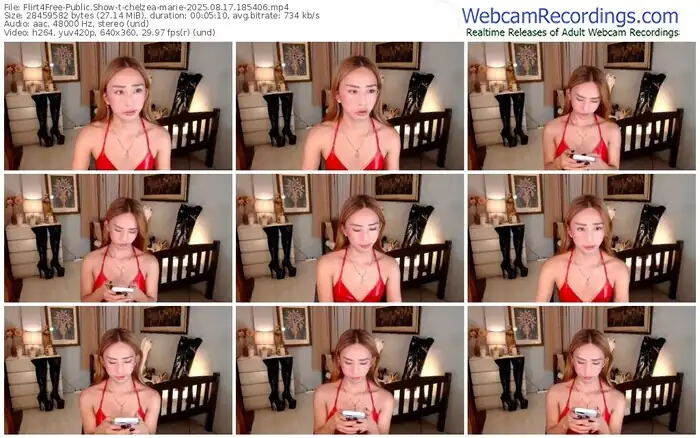 2025/08/17/flirt4free-chelzea-marie-18-54-06