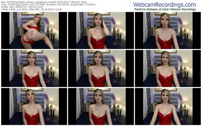 2025/08/17/flirt4free-gorgeous-scarlet-06-12-01